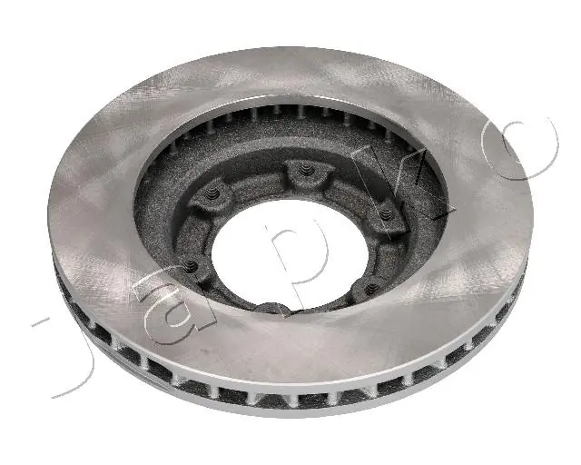 Brake Disc 602005C