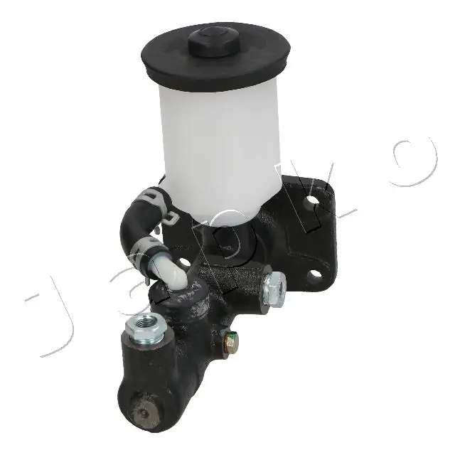 JAPKO 68234 Brake Master Cylinder