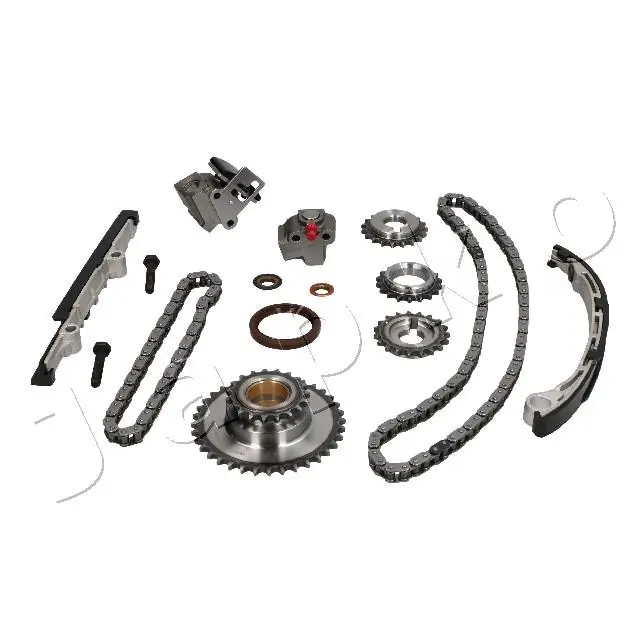 Timing Chain Kit KJK104