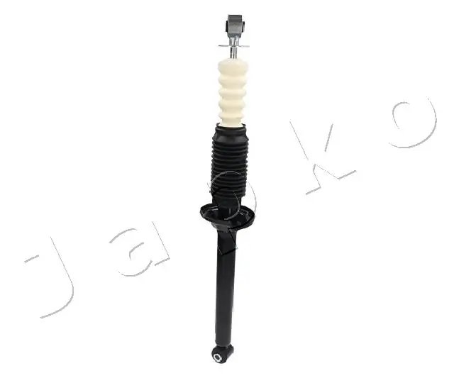 Shock Absorber MJ00226