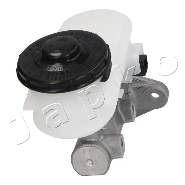 Brake Master Cylinder 68454