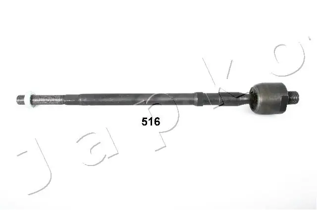 Inner Tie Rod 103516