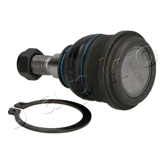 JAPKO 73H69 Ball Joint