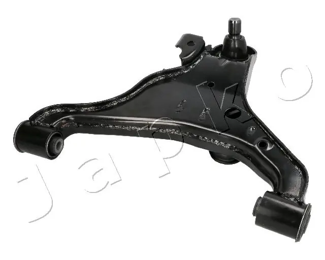 Control/Trailing Arm, wheel suspension 72155L