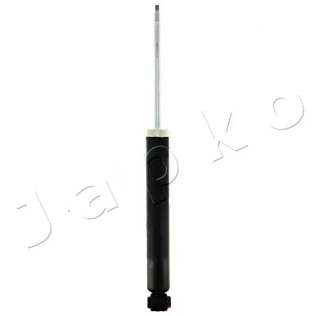 JAPKO Shock Absorber MJ01153
