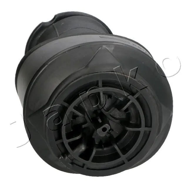 JAPKO MJAS034 Bellow, air suspension