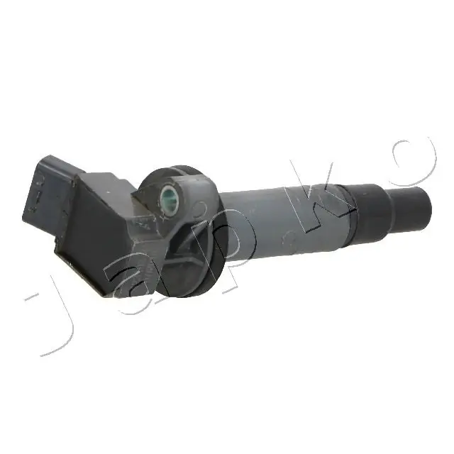 Ignition Coil 78207
