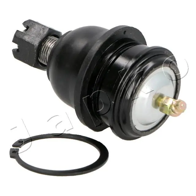 JAPKO 73110 Ball Joint
