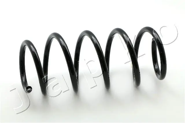 Suspension Spring ZCJ3326H
