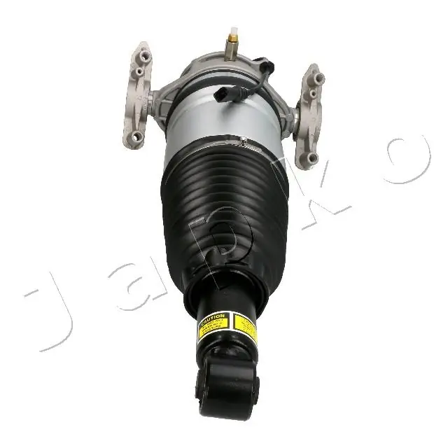 JAPKO MJAS092 Air Suspension Strut