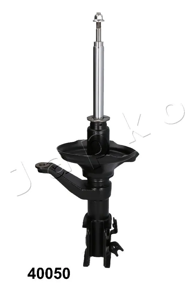 Shock Absorber MJ40050