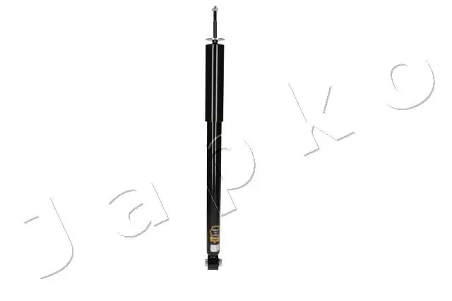 Shock Absorber MJ00657