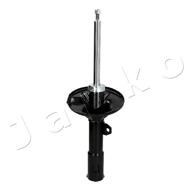 Shock Absorber MJ50078