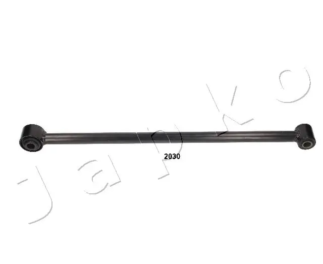 Control/Trailing Arm, wheel suspension 722030
