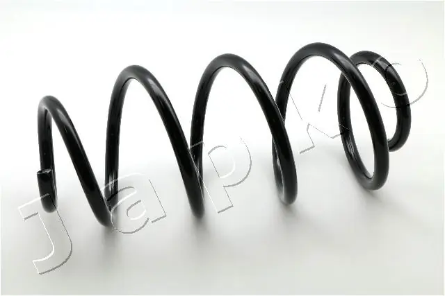 Suspension Spring ZCJ4146A