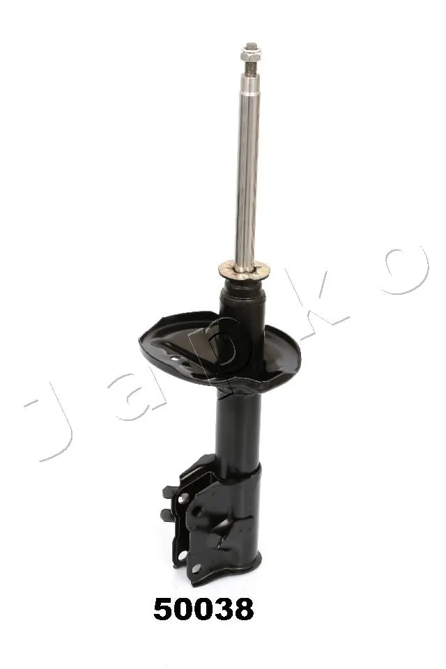Shock Absorber MJ50038