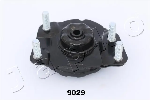 JAPKO GOJ9029 Suspension Strut Support Mount
