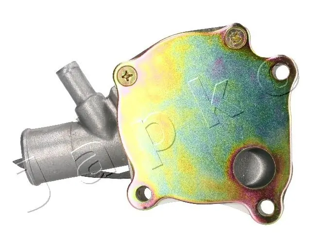 JAPKO 35200 Water Pump, engine cooling