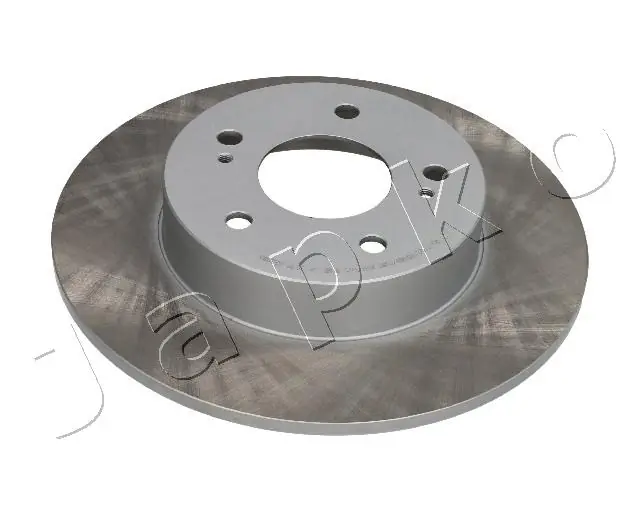 Brake Disc 61101C