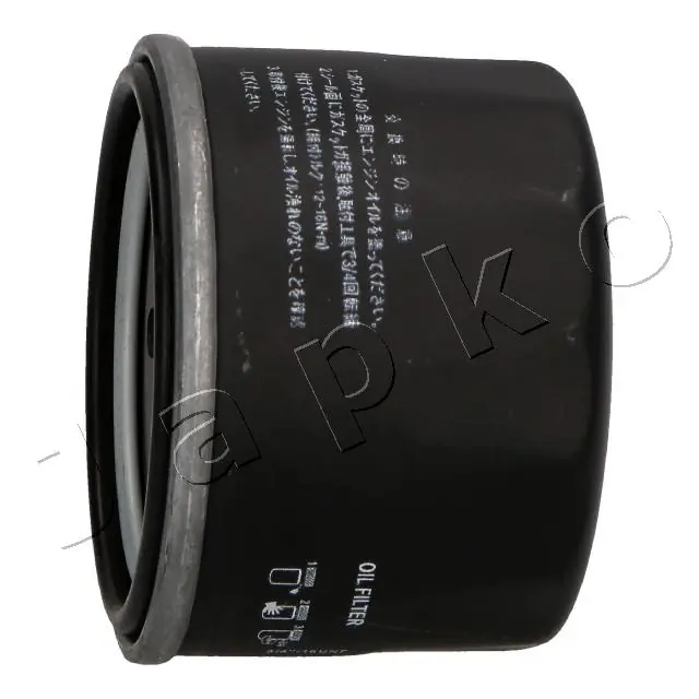 Oil Filter 10803