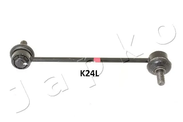 Stabiliser Bar, suspension 106K24L