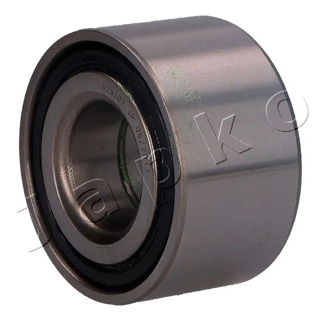 JAPKO 412013 Wheel Bearing Kit