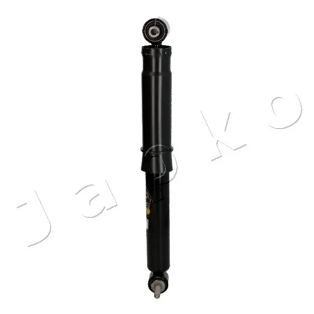 JAPKO MJ01009 Shock Absorber