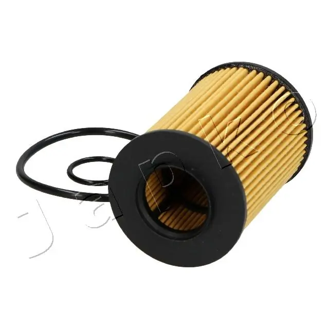 Oil Filter 1ECO074