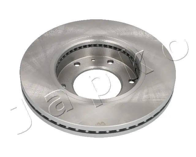 Disco de freno 60H24C