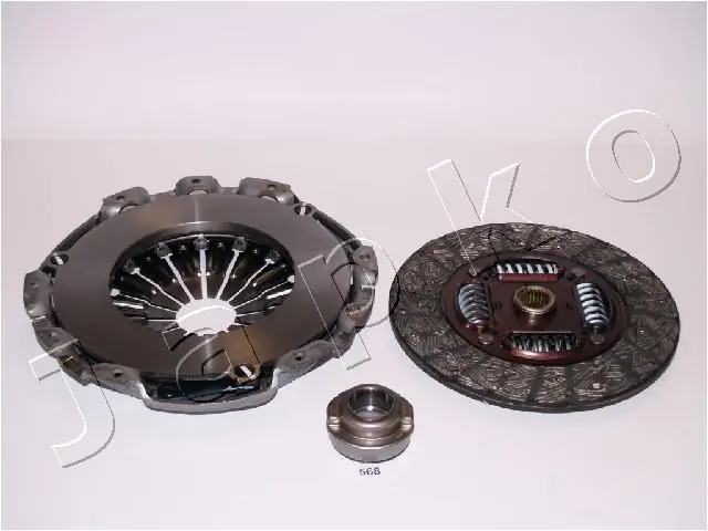 Clutch Kit 92568