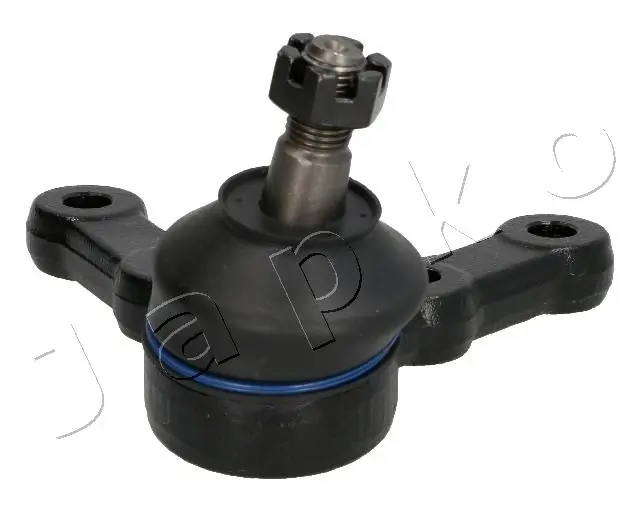 Ball Joint 73312