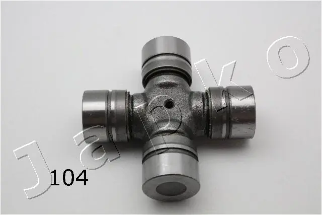 Joint, propshaft 66104