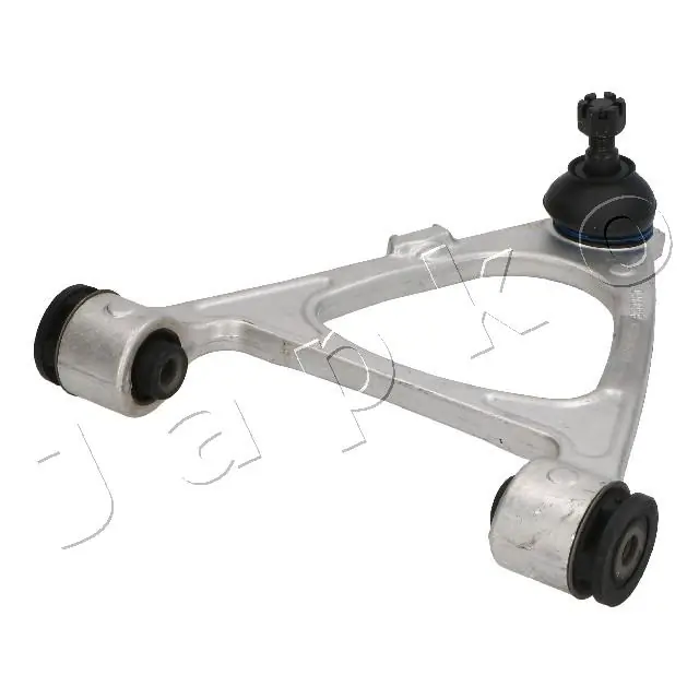 JAPKO 72340R Control/Trailing Arm, wheel suspension