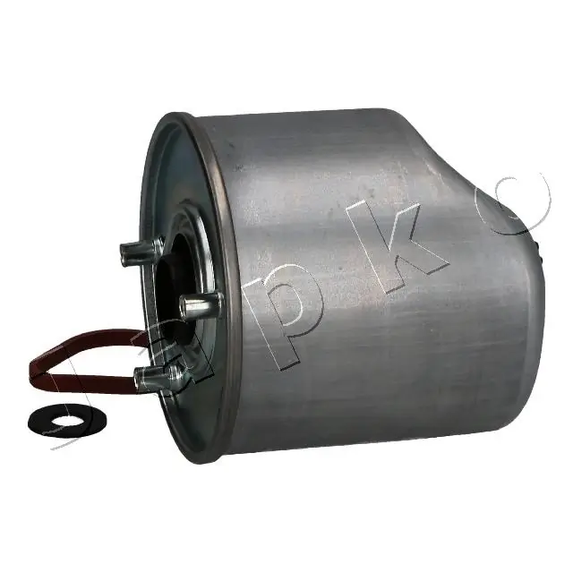 Fuel Filter 30321