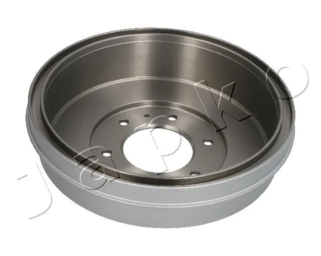 JAPKO 56511C Brake Drum