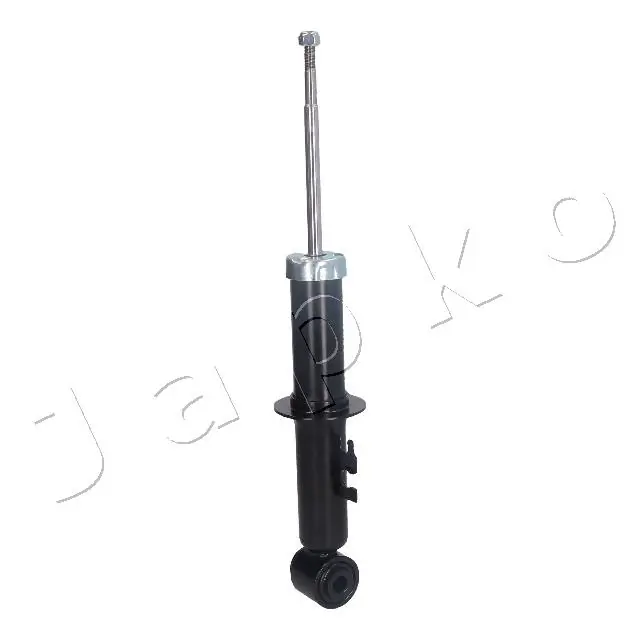 JAPKO MJ00614 Shock Absorber