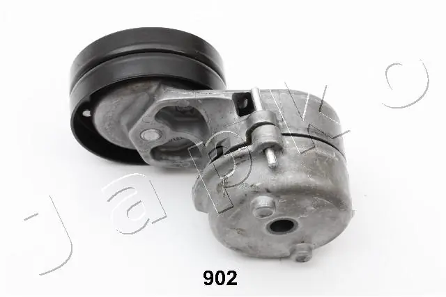 Tensioner Lever, V-ribbed belt 128902