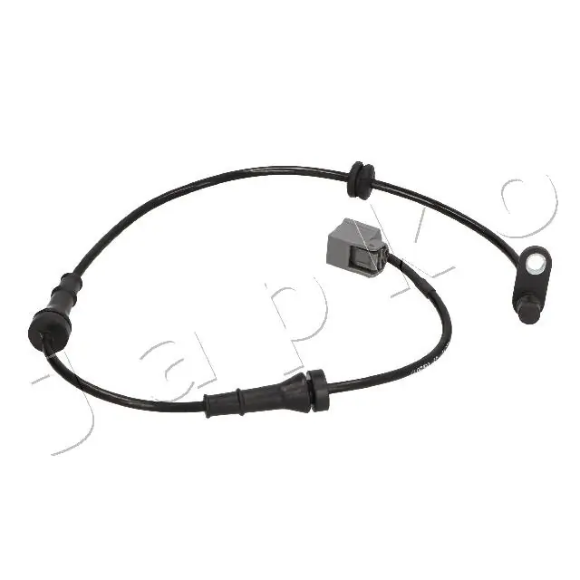 Sensor, wheel speed 1511012