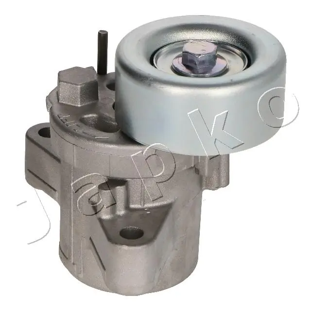 Tensioner Lever, V-ribbed belt 128510