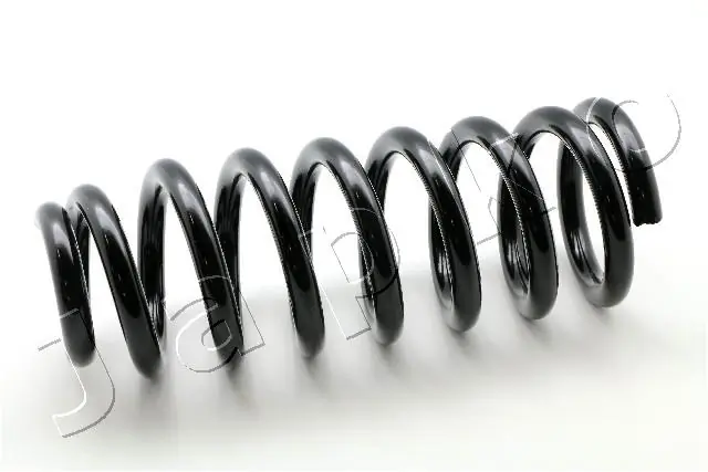 Suspension Spring ZCJ2184C