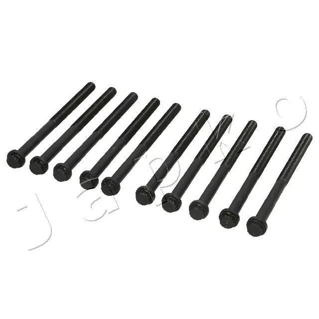 Cylinder Head Bolt Set 115206