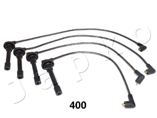 Ignition Cable Kit 132400