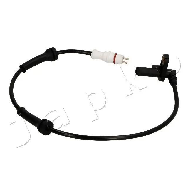 Sensor, wheel speed 151001