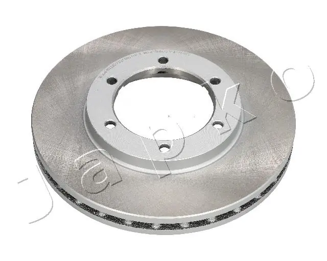 Brake Disc 60547C