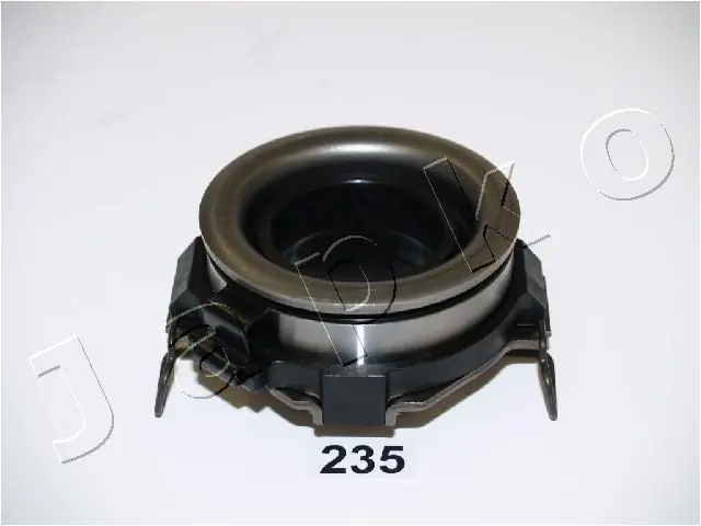 Clutch Release Bearing 90235