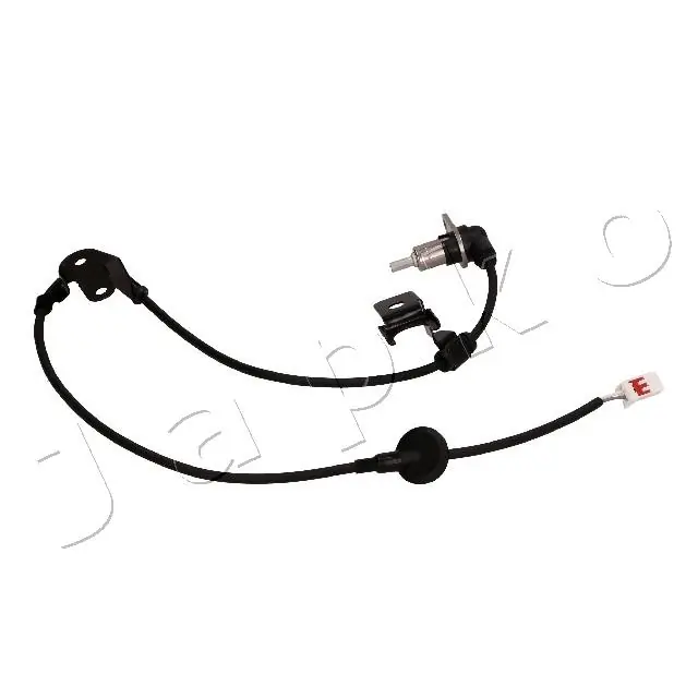 Sensor, wheel speed 151330