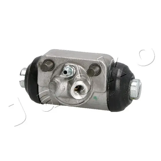 Wheel Brake Cylinder 65L01
