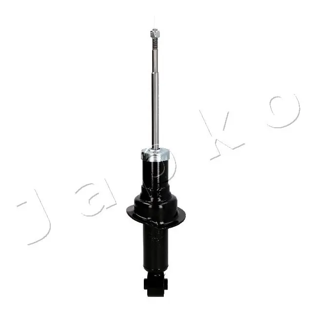 JAPKO MJ33092 Shock Absorber