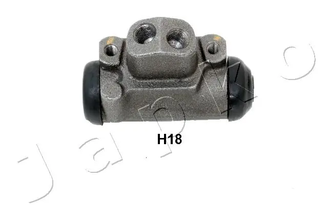 Wheel Brake Cylinder 67H18