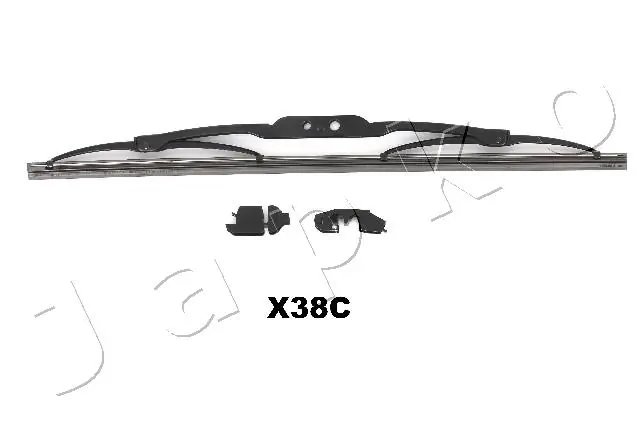 Wiper Blade SJX38C